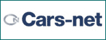 Cars-net