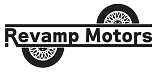 RevampMotors