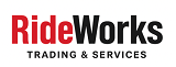 RideWorks