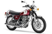 SR400