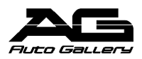 autogallery