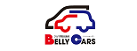 BELLY CARS ベリーカーズ