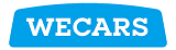 WECARS