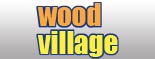 Wood Village