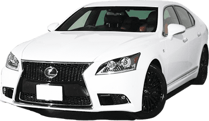 【公式】モータートレード!一括査定+オンライン査定!車買取 車査定 最高値はいくら?車を最高額で売る!